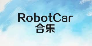 RobotCar合集