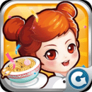 QQ餐厅手机版
