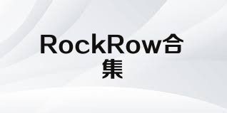 RockRow合集